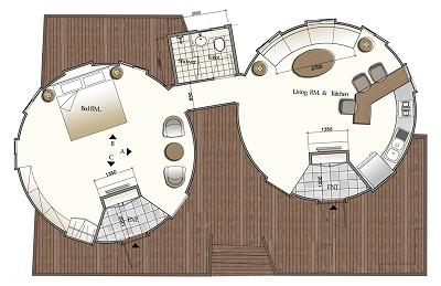 FloorPlan_2Room.JPG