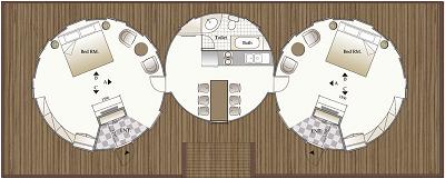 FloorPlan_3Room.JPG